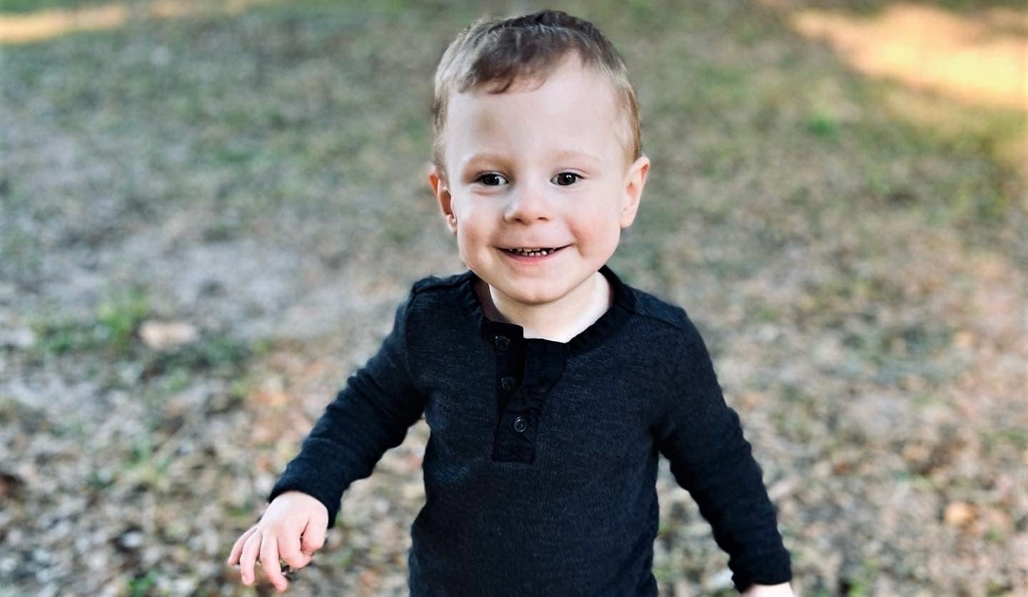 Finn Photo Small.JPG